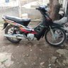 supra bapak 的头像