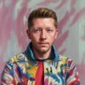 Profilbild von Cody Baker 🇺🇸 