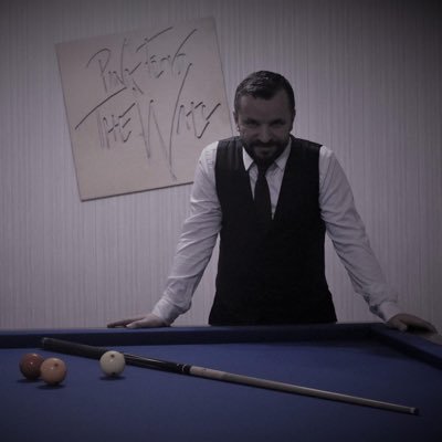 alidonmez15's profile picture