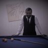 Ali Dönmez profil fotoğrafı