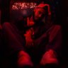 Just Rad's profile picture