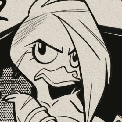 GallyStudio's profile picture