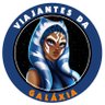 Viajantes da Galáxia's profile picture