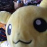 香織のドタバタ日記(どこがだよ?!) 的头像