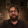 Guilherme Ferreira's profile picture
