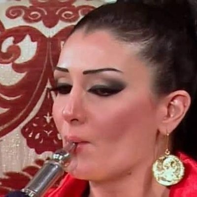 Shahinaz's profile picture