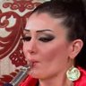 Shahinaz profil fotoğrafı