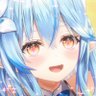 一葵エミリア【雪民】🇹🇼💕👉😘👉's profile picture
