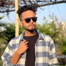 Elvish Army;) profil fotoğrafı