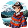 Profilbild von Josue Alvarez