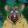 Shevaral's profile picture
