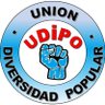 Фото профиля Union Diversidad Popular (UDIPO)