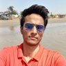 Abhishek Sinha profil fotoğrafı