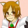 Profilbild von 無茶するウッディ