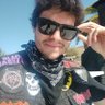 Mikael Moura profil fotoğrafı