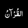 pashto nat profil fotoğrafı