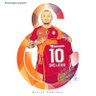 Фото профиля Sneijder