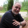 Profilbild von Trohn Haakonsson