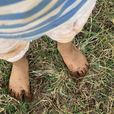Nywele Ngumu's profile picture