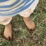 Nywele Ngumu profil fotoğrafı