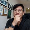 Jake's profile picture
