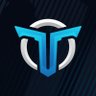 tomsterbom's profile picture