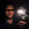 AxisAbraxas's profile picture