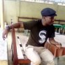 Rajabu Daudy Ramadhan's profile picture