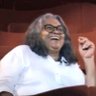 Tio Suy's profile picture
