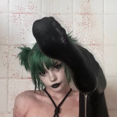 princess keni's profile picture