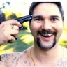 Profilbild von BoB