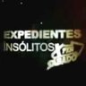 Expedientes Insólitos profil fotoğrafı