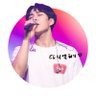 ๐๋ค๋์ํ๊ธฐโจ๏ธ๐ฏ profil fotoฤrafฤฑ