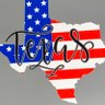 TLynn 🇺🇸🇯🇵- 🚺 100% profil fotoğrafı