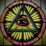 Фото профиля Live By The Square