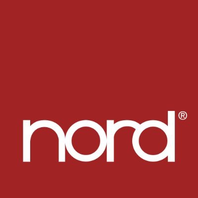NordKeyboardsJP's profile picture