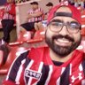 Vitor Reis profil fotoğrafı