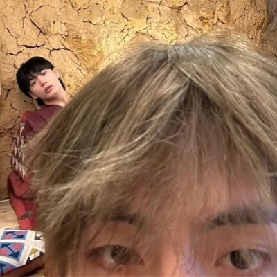 tannie⁷ •̀ㅅ•́ (slow)'s profile picture