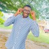 Фото профиля Abass Olatunji