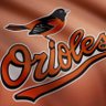 Фото профиля Orioles Statistics