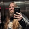 Profilbild von Lasse