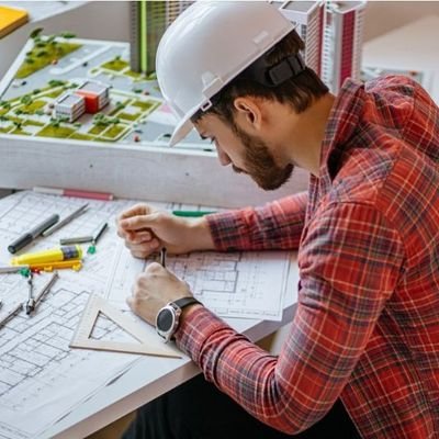 ديكور و فكرة's profile picture