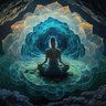plexus's profile picture