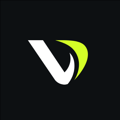 gg_VERSUS's profile picture