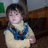 Zalmai khan zalmai profil fotoğrafı