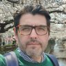 Profilbild von Mauricio Dussauge