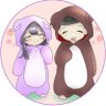 だいき🥃🐏🫧 的头像