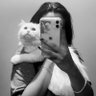 M's profile picture