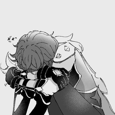 budoutou_00's profile picture