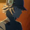 McKanime's profile picture